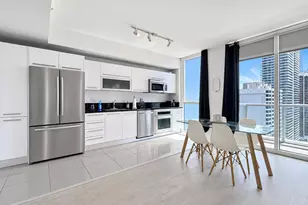 244 Biscayne Blvd, Miami, FL 33132 - Photo 9
