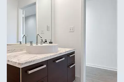 244 Biscayne Boulevard #3005, Miami, FL 33132 - Photo 5