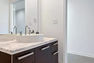244 Biscayne Blvd, Miami, FL 33132 - Photo 5