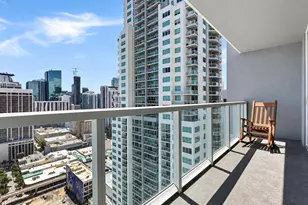 244 Biscayne Blvd, Miami, FL 33132 - Photo 19