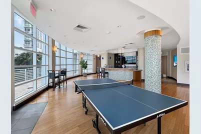 244 Biscayne Boulevard #3005, Miami, FL 33132 - Photo 25