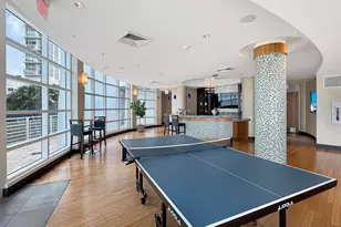 244 Biscayne Blvd, Miami, FL 33132 - Photo 25