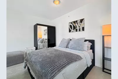 244 Biscayne Boulevard #3005, Miami, FL 33132 - Photo 13