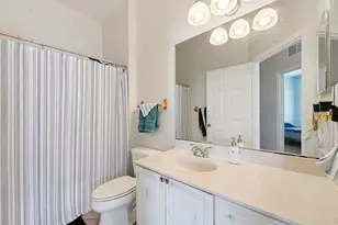 4174 SW Daniff St, Port Saint Lucie, FL 34953 - Photo 27