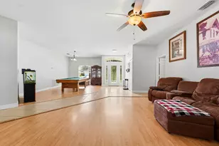 4174 SW Daniff St, Port Saint Lucie, FL 34953 - Photo 11