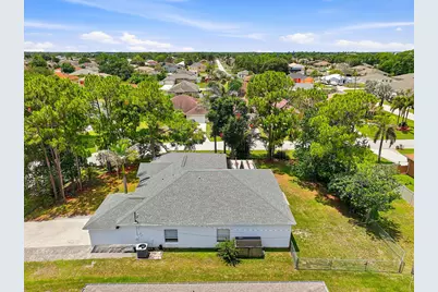 4174 SW Daniff Street, Port Saint Lucie, FL 34953 - Photo 35