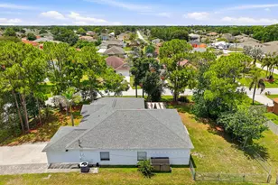 4174 SW Daniff St, Port Saint Lucie, FL 34953 - Photo 35