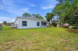 4174 SW Daniff St, Port Saint Lucie, FL 34953 - Photo 31