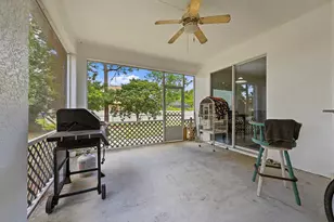 4174 SW Daniff St, Port Saint Lucie, FL 34953 - Photo 29