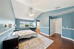 3438 NW 104th Way, Gainesville, FL 32606 - Photo 15