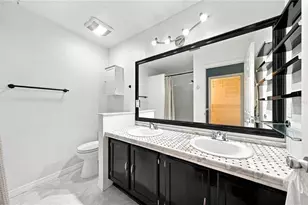 3438 NW 104th Way, Gainesville, FL 32606 - Photo 17