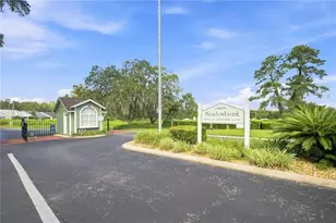 3438 NW 104th Way, Gainesville, FL 32606 - Photo 25