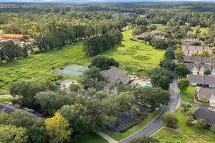 3438 NW 104th Way, Gainesville, FL 32606 - Photo 31
