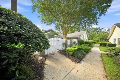 3438 NW 104th Way, Gainesville, FL 32606 - Photo 27