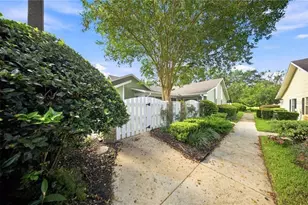 3438 NW 104th Way, Gainesville, FL 32606 - Photo 27