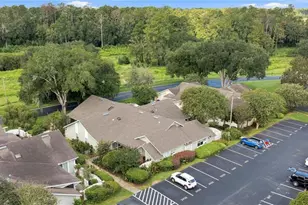 3438 NW 104th Way, Gainesville, FL 32606 - Photo 29