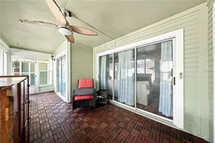 3438 NW 104th Way, Gainesville, FL 32606 - Photo 5