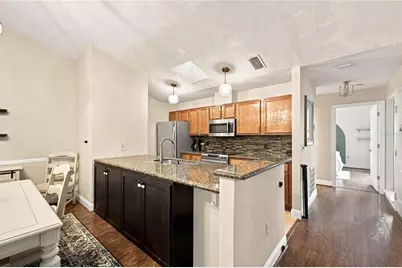 3438 NW 104th Way, Gainesville, FL 32606 - Photo 9