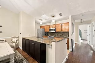 3438 NW 104th Way, Gainesville, FL 32606 - Photo 9