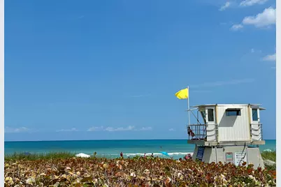 9868 SE Sharon Street, Hobe Sound, FL 33455 - Photo 1