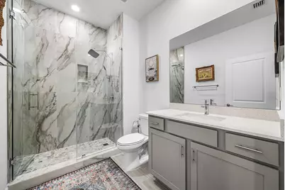 18973 Wood Stork Way, Loxahatchee, FL 33470 - Photo 27