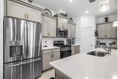 18973 Wood Stork Way, Loxahatchee, FL 33470 - Photo 9