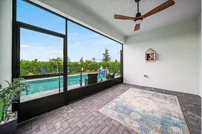 18973 Wood Stork Way, Loxahatchee, FL 33470 - Photo 31