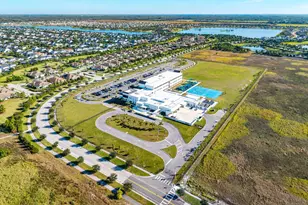 18973 Wood Stork Wy, Loxahatchee, FL 33470 - Photo 65