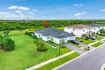 18973 Wood Stork Way, Loxahatchee, FL 33470 - Photo 37