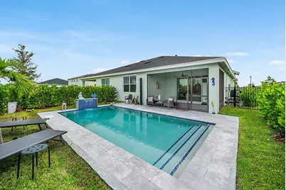 18973 Wood Stork Way, Loxahatchee, FL 33470 - Photo 33