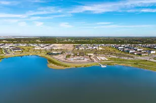18973 Wood Stork Wy, Loxahatchee, FL 33470 - Photo 63