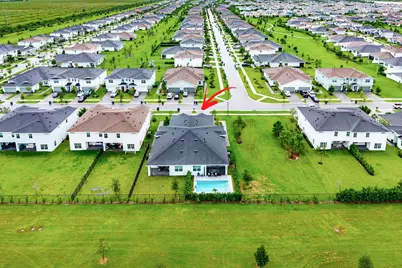 18973 Wood Stork Way, Loxahatchee, FL 33470 - Photo 43