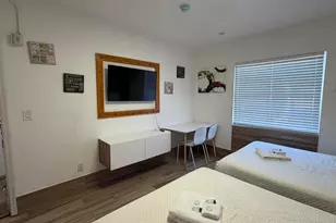 380 S Federal Hwy, Dania Beach, FL 33004 - Photo 3