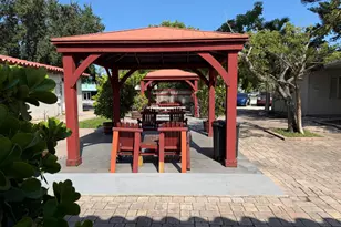 380 S Federal Hwy, Dania Beach, FL 33004 - Photo 1