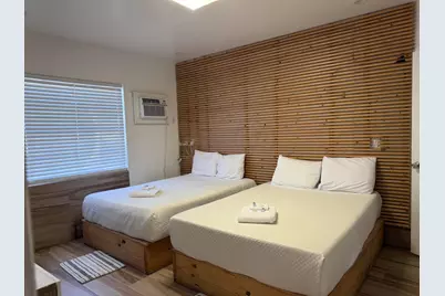380 S Federal Highway #11, Dania Beach, FL 33004 - Photo 5