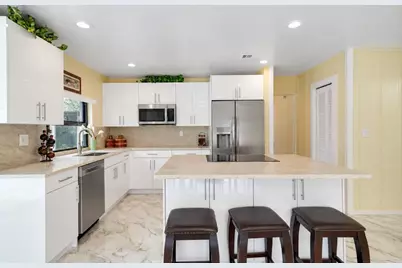 6599 Pond Apple Road, Boca Raton, FL 33433 - Photo 21
