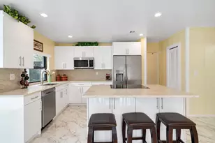 6599 Pond Apple Rd, Boca Raton, FL 33433 - Photo 21