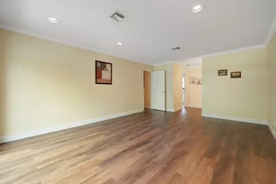6599 Pond Apple Road, Boca Raton, FL 33433 - Photo 29