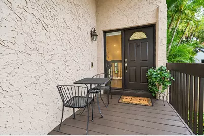 6599 Pond Apple Road, Boca Raton, FL 33433 - Photo 5