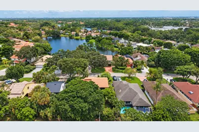 6599 Pond Apple Road, Boca Raton, FL 33433 - Photo 45