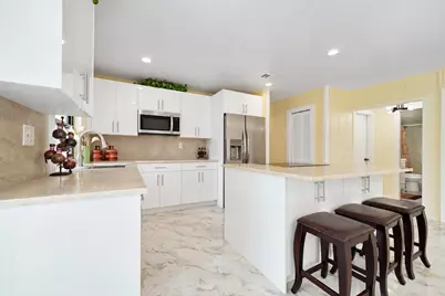 6599 Pond Apple Road, Boca Raton, FL 33433 - Photo 19