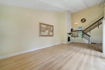 6599 Pond Apple Road, Boca Raton, FL 33433 - Photo 11