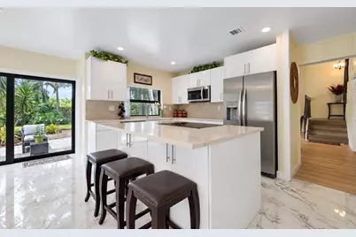 6599 Pond Apple Road, Boca Raton, FL 33433 - Photo 17