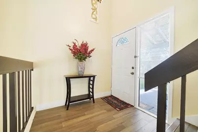 6599 Pond Apple Road, Boca Raton, FL 33433 - Photo 7
