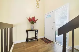 6599 Pond Apple Rd, Boca Raton, FL 33433 - Photo 7