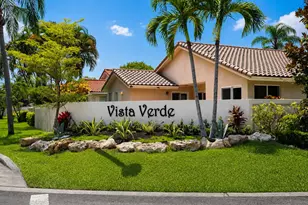 6599 Pond Apple Rd, Boca Raton, FL 33433 - Photo 1