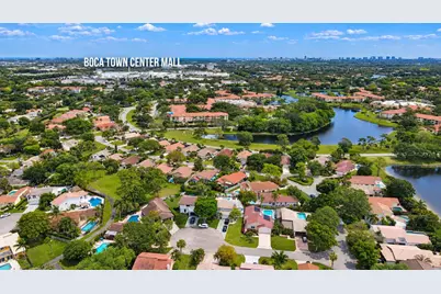 6599 Pond Apple Road, Boca Raton, FL 33433 - Photo 49