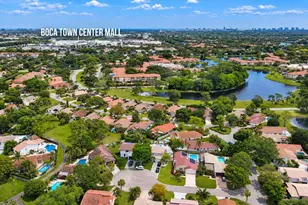 6599 Pond Apple Rd, Boca Raton, FL 33433 - Photo 49