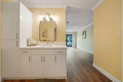 6599 Pond Apple Road, Boca Raton, FL 33433 - Photo 31