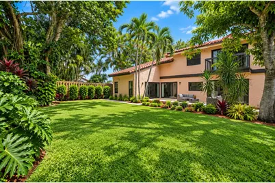 6599 Pond Apple Road, Boca Raton, FL 33433 - Photo 41